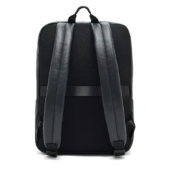 ARMANI EXCHANGE Mochilas XM001600 MC105 BLACK