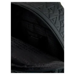 ARMANI EXCHANGE Mochilas XM000237 UC001 BLACK