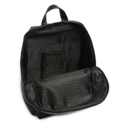 ARMANI EXCHANGE Mochilas XM001618 UC001 BLACK