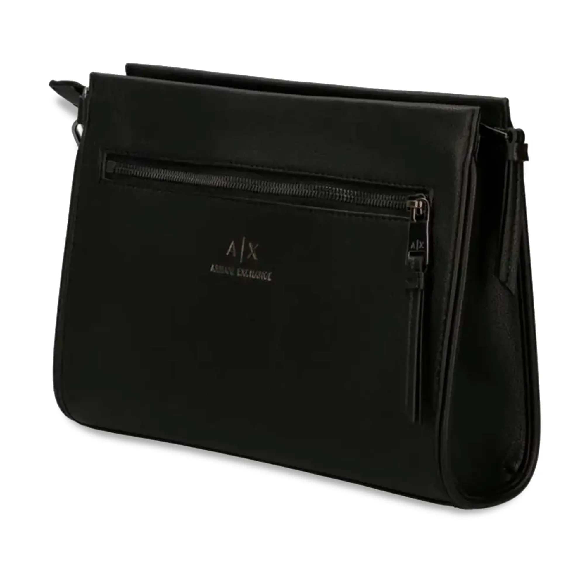ARMANI EXCHANGE Neceser 958458 00020 NEGRO