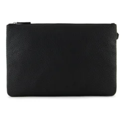 ARMANI EXCHANGE Neceser 958543 00020 NEGRO