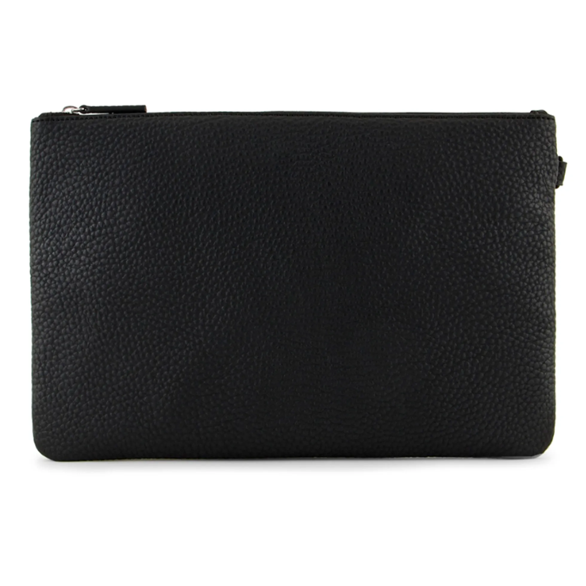 ARMANI EXCHANGE Neceser 958543 00020 NEGRO