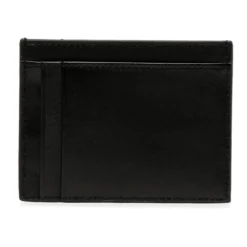 ARMANI EXCHANGE Tarjetero 958053 00020 NEGRO