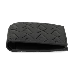 ARMANI EXCHANGE Tarjetero XM000167 UC001 BLACK