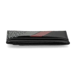 ARMANI EXCHANGE Tarjetero XM000169 MC257