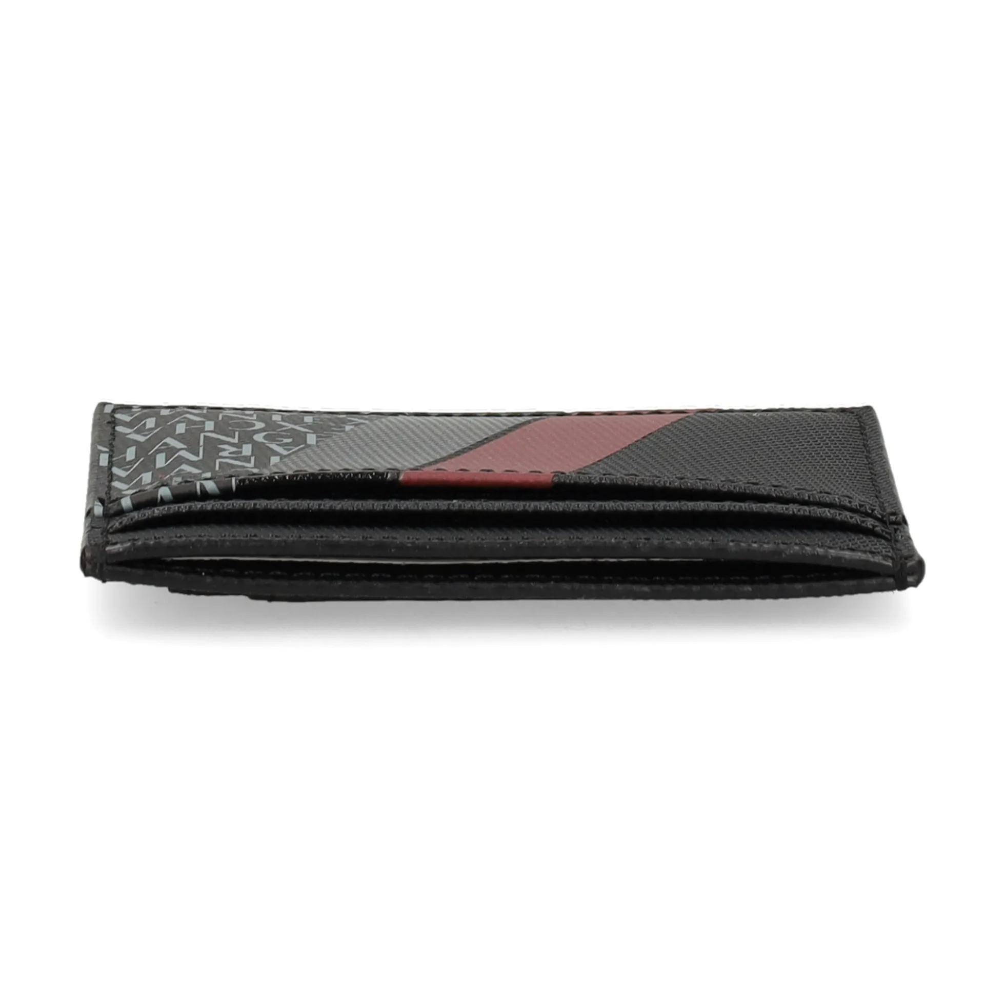 ARMANI EXCHANGE Tarjetero XM000169 MC257
