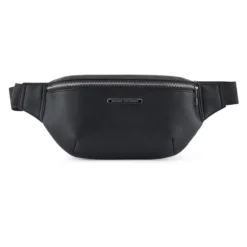 ARMANI EXCHANGE XM000848 UC001 BLACK