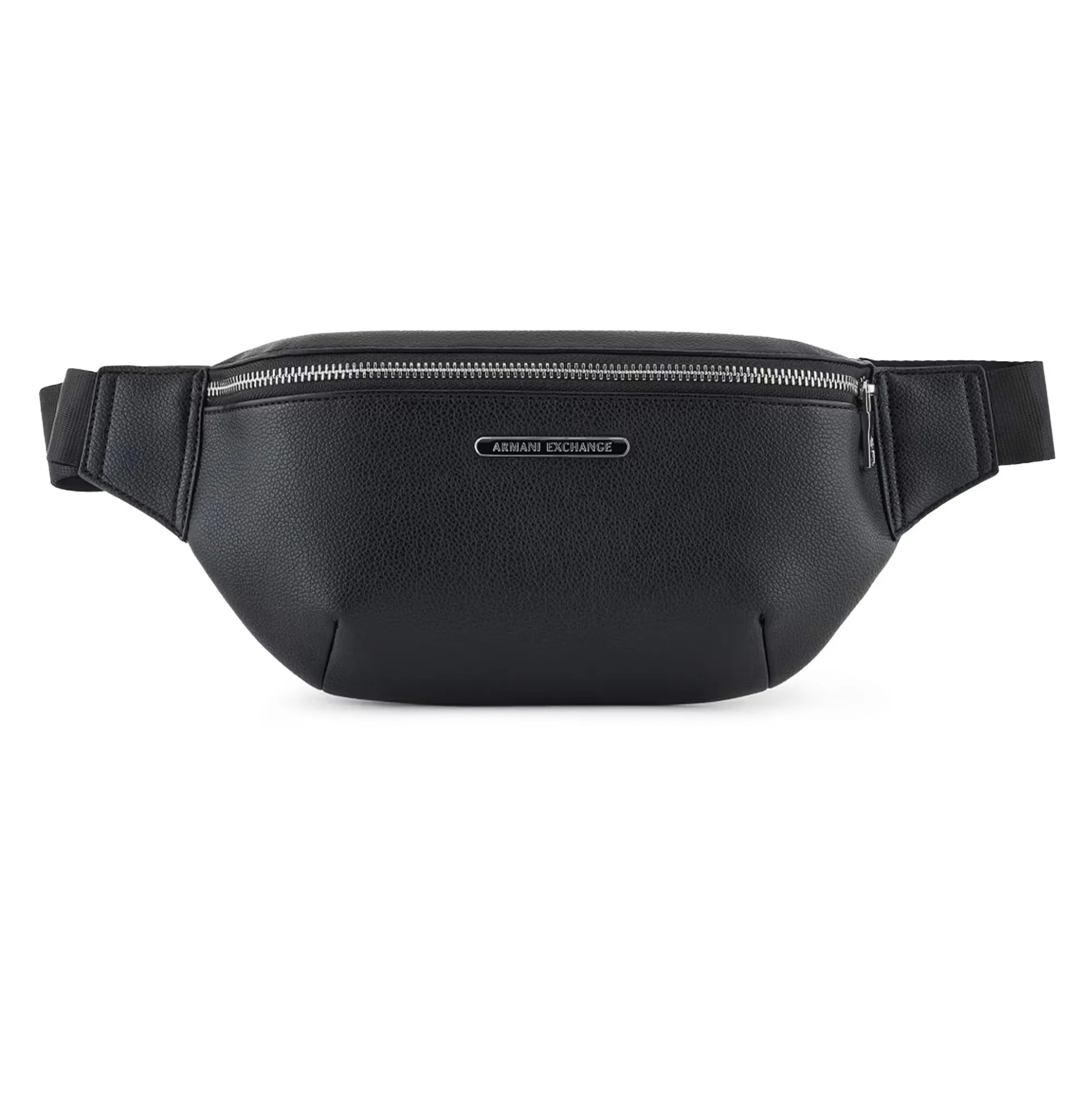 ARMANI EXCHANGE XM000848 UC001 BLACK