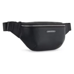 ARMANI EXCHANGE XM000848 UC001 BLACK