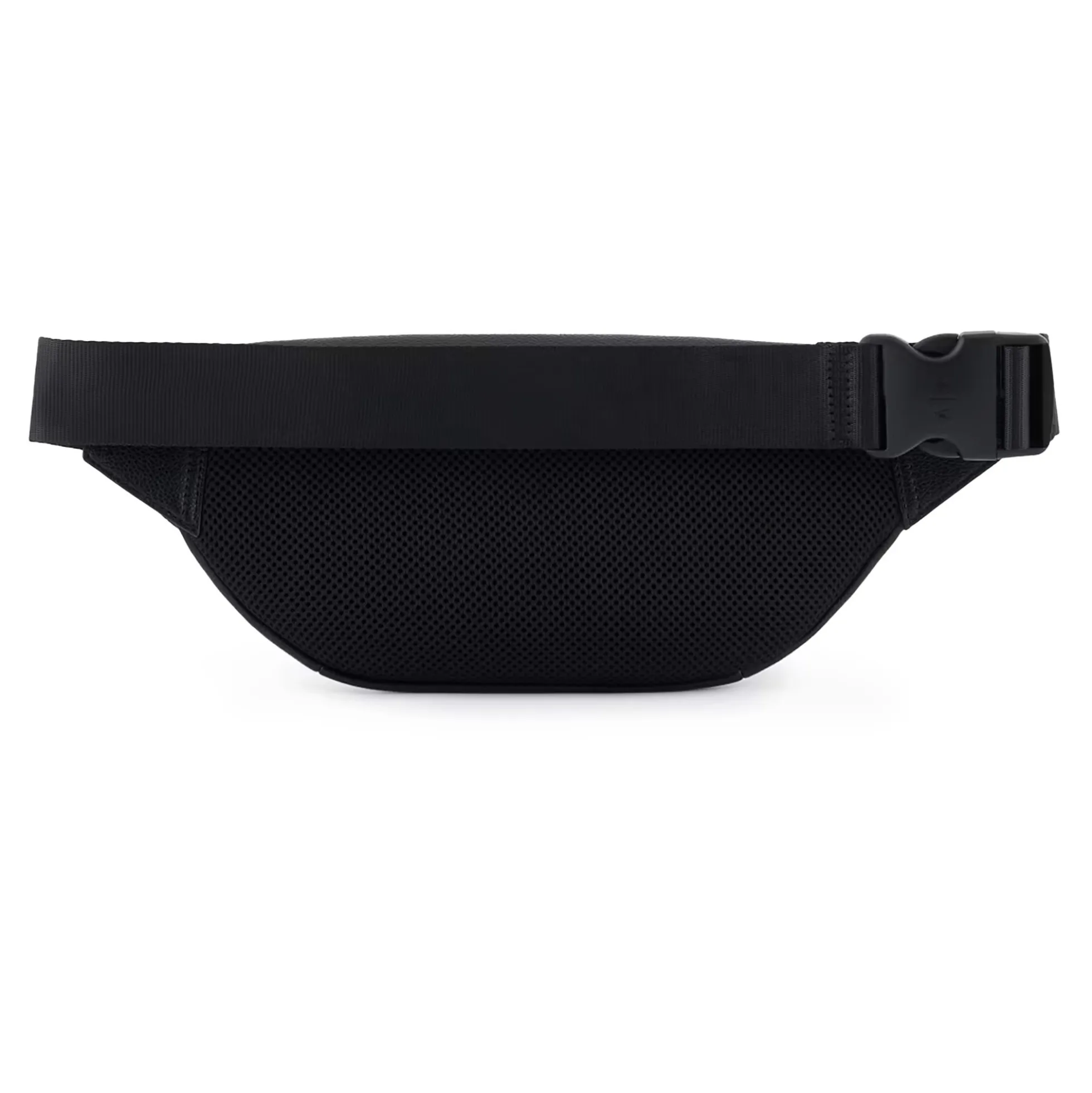 ARMANI EXCHANGE XM000848 UC001 BLACK