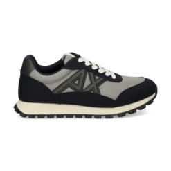 ARMANI EXCHANGE Zapatillas de Hombre XM001960 MZ256