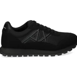 ARMANI EXCHANGE Zapatillas de Hombre XM001960 MC005
