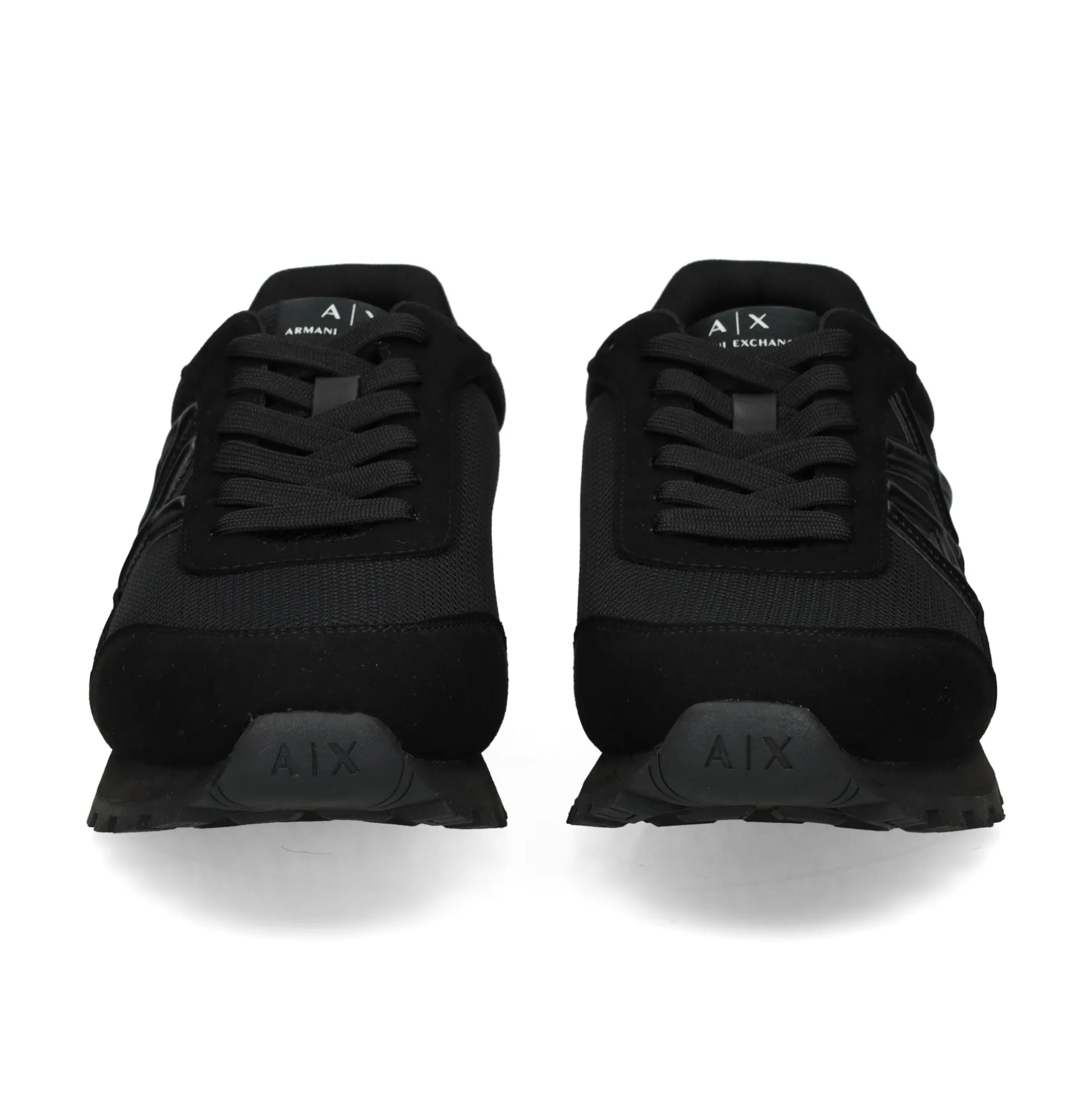 ARMANI EXCHANGE Zapatillas de Hombre XM001960 MC005