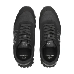 ARMANI EXCHANGE Zapatillas de Hombre XM001960 MC005