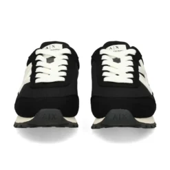 ARMANI EXCHANGE Zapatillas de Hombre XM001960 MC024