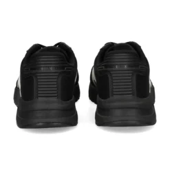 ARMANI EXCHANGE Zapatillas de Hombre XUX071 M217