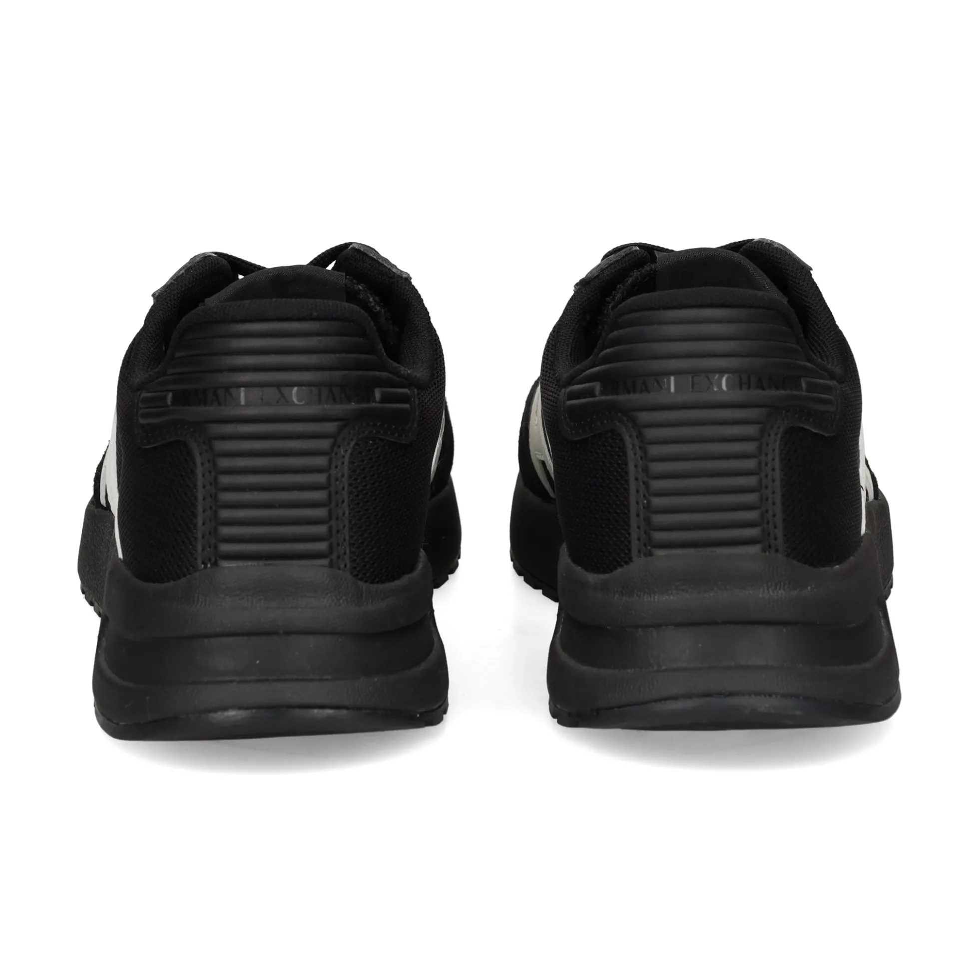 ARMANI EXCHANGE Zapatillas de Hombre XUX071 M217