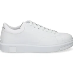 ARMANI EXCHANGE Zapatillas de Hombre XUX123 00152