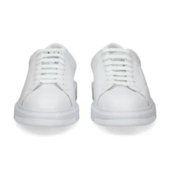 ARMANI EXCHANGE Zapatillas de Hombre XUX123 00152