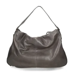 A.S.98 Bolsos 200782 GRIS