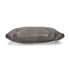 A.S.98 Bolsos 200782 GRIS