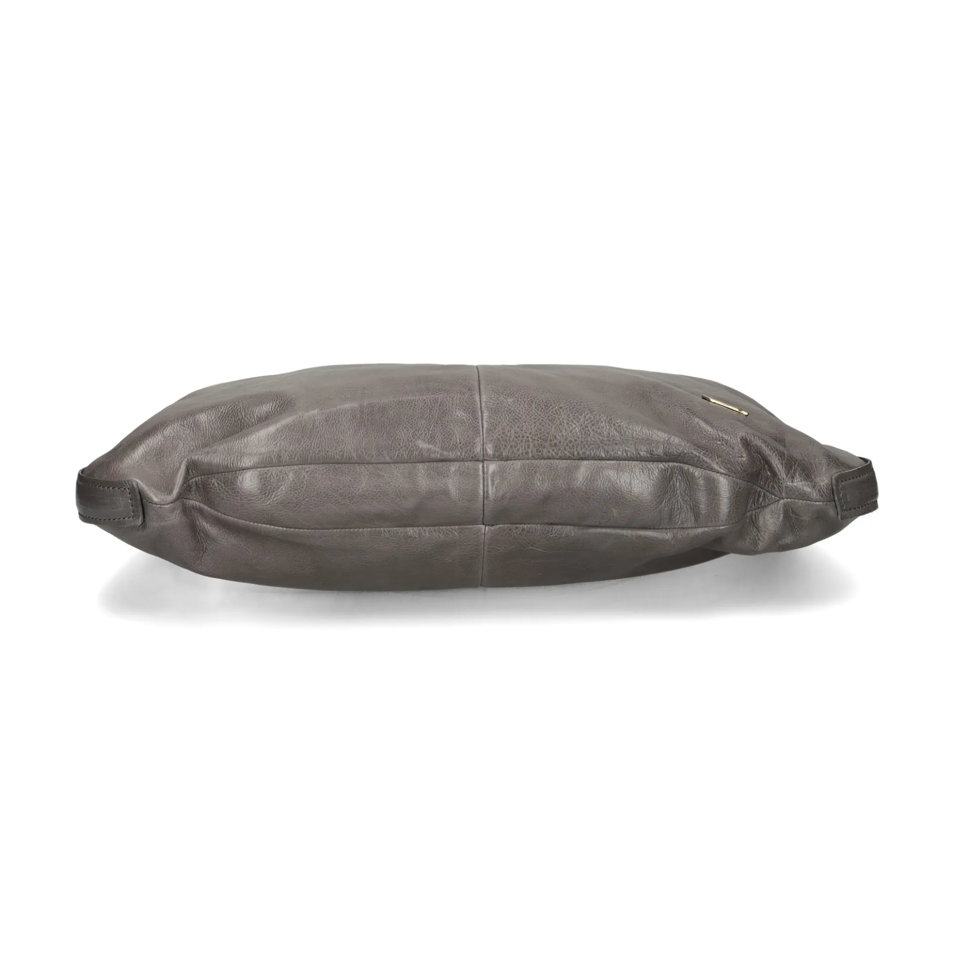 A.S.98 Bolsos 200782 GRIS