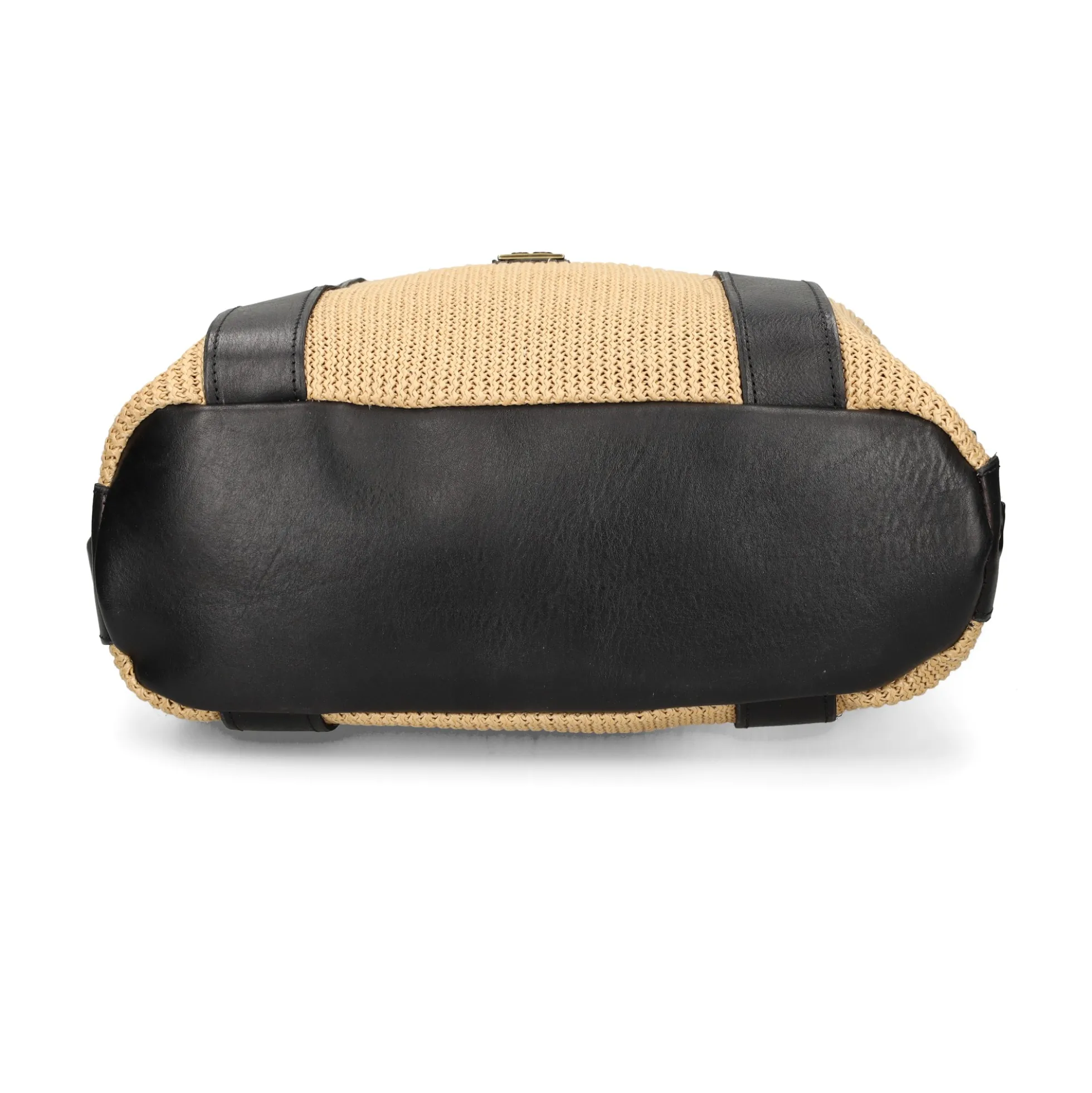 A.S.98 Bolsos 200669 0001 NEGRO