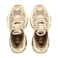 ASH Zapatillas de Mujer DRAGON 008 FANDANGO