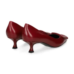 BIBI LOU Zapatos de salón 612Z12VK CARMIN