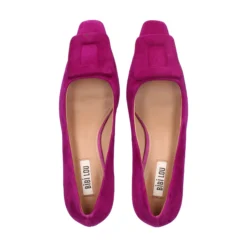 BIBI LOU Zapatos de salón 610Z30VK MORADO
