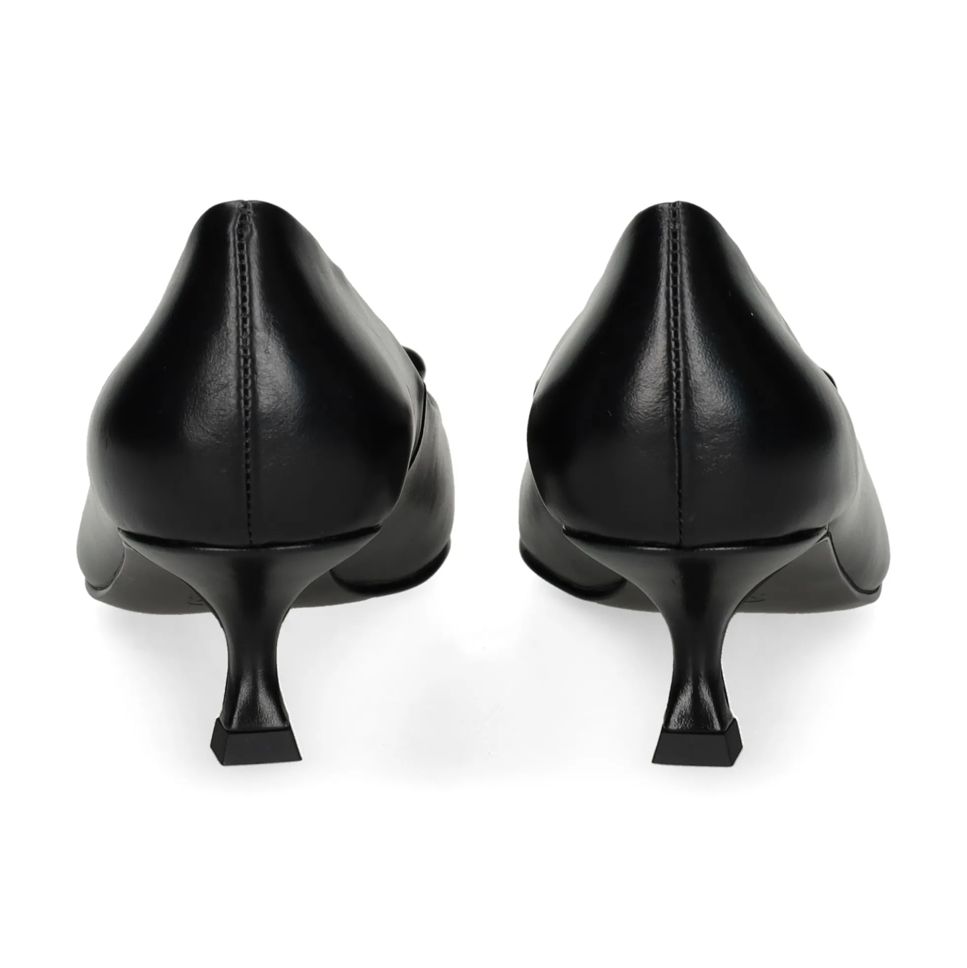 BIBI LOU Zapatos de salón 612Z12VK NEGRO
