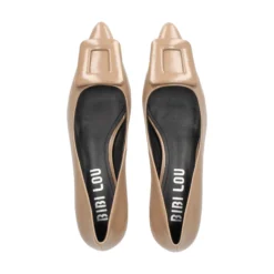 BIBI LOU Zapatos de salón 612Z12VK TAUPE