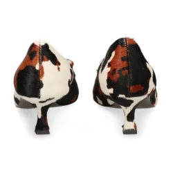 BIBI LOU Zapatos de salón 612Z91VK VACA