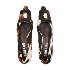 BIBI LOU Zapatos de salón 612Z91VK VACA