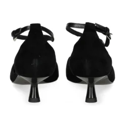 BIBI LOU Zapatos de tacón bajo 520Z31VK NEGRO