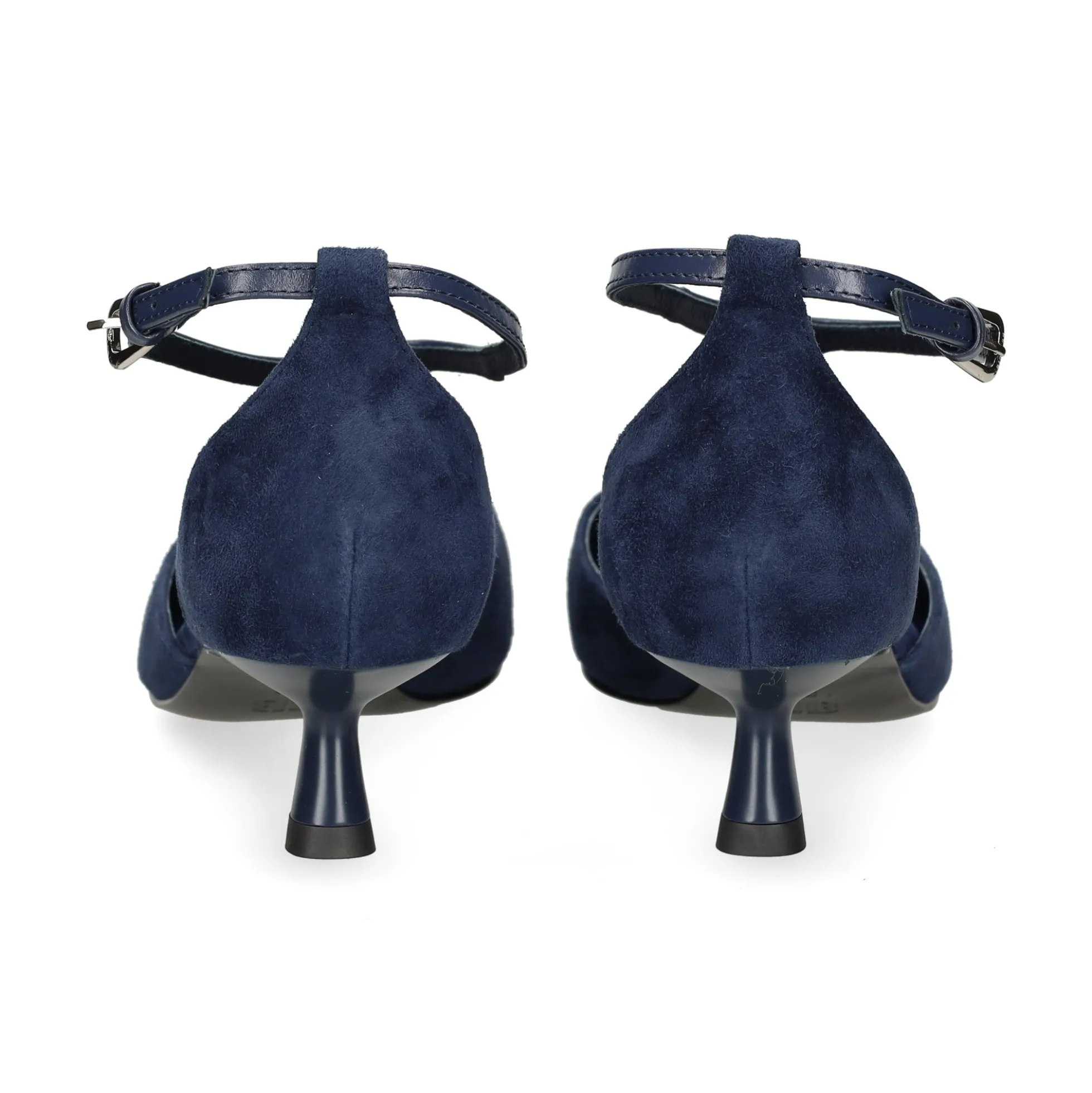 BIBI LOU Zapatos de tacón bajo 520Z31VK MARINO