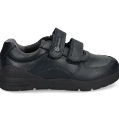 BIOMECANICS Zapatillas de Niño 231016-B AZUL MARINO