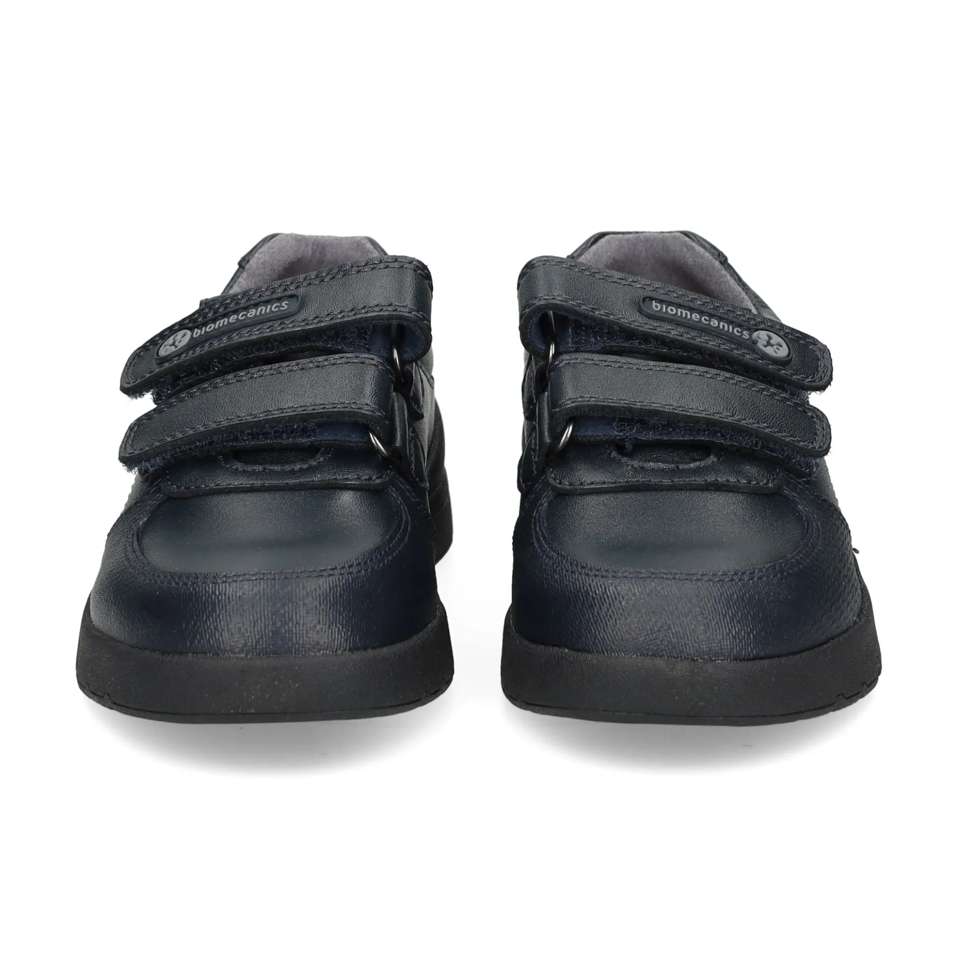 BIOMECANICS Zapatillas de Niño 231016-B AZUL MARINO