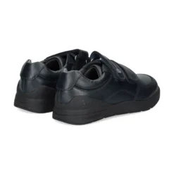 BIOMECANICS Zapatillas de Niño 231016-B AZUL MARINO