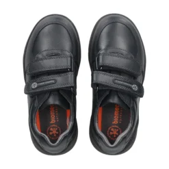 BIOMECANICS Zapatillas de Niño 231016-B AZUL MARINO