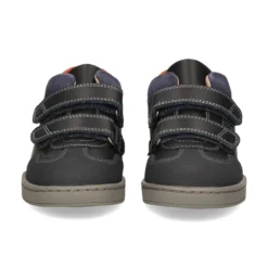 BIOMECANICS Zapatillas de Niño 221210-A AZUL MARINO