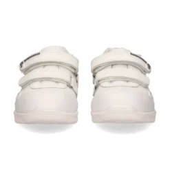 BIOMECANICS Zapatillas de Niño 182195-C1 BLANCO