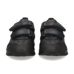 BIOMECANICS Zapatillas de Niño 211103-B AZUL MARINO