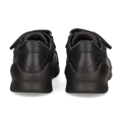 BIOMECANICS Zapatillas de Niño 211103-B AZUL MARINO