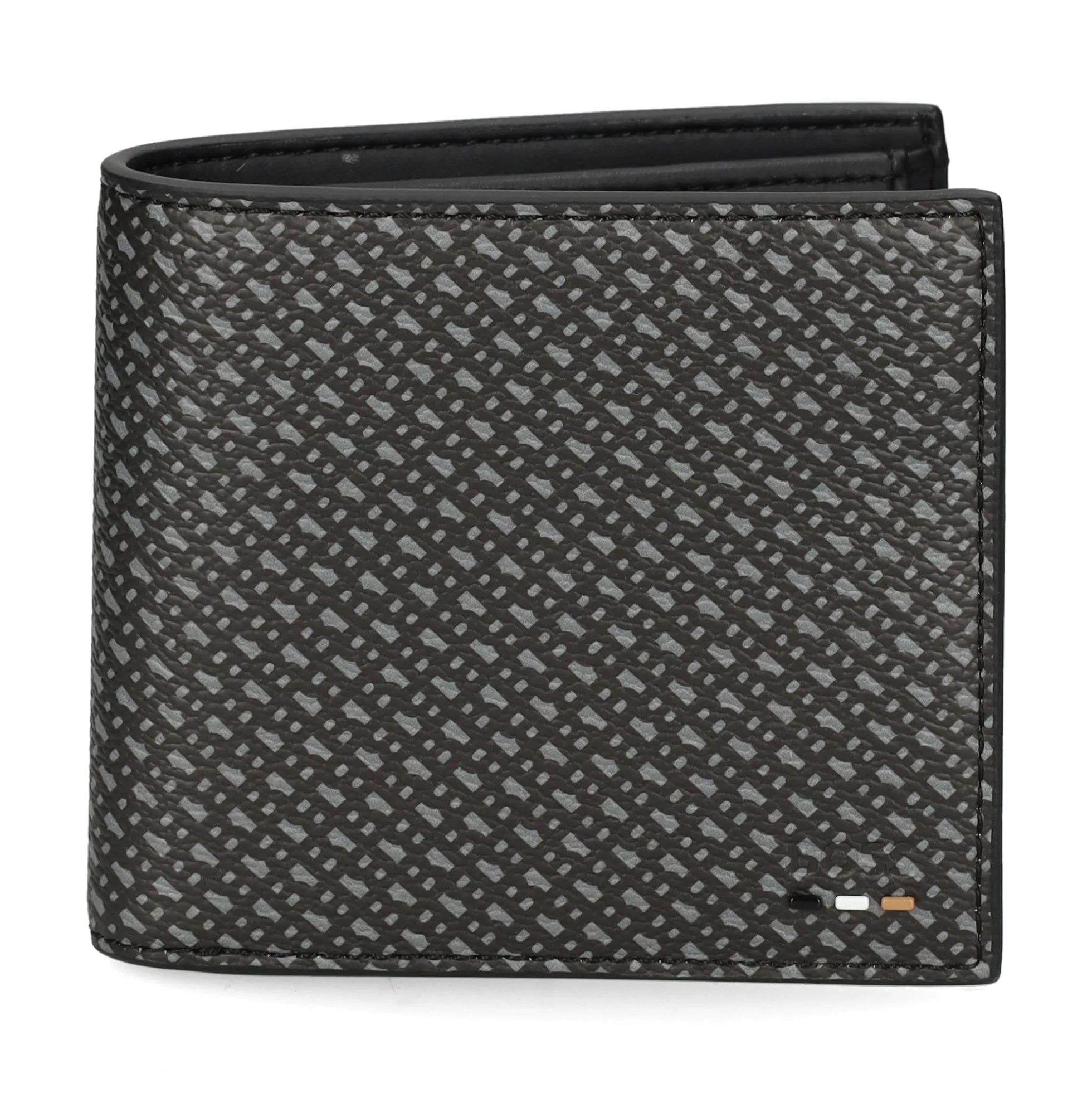 BOSS Billeteras Ray_MN_4cc_Coin 10278005 01 001 NEGRO