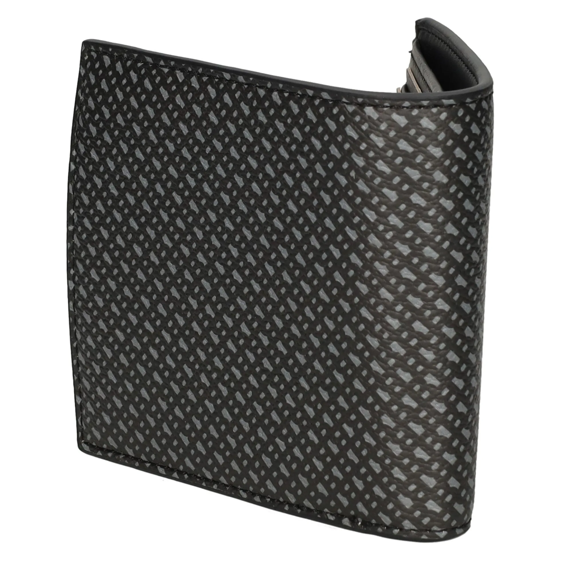 BOSS Billeteras Ray_MN_4cc_Coin 10278005 01 001 NEGRO