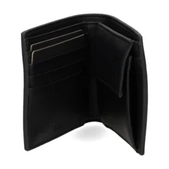 BOSS Billeteras Ray_MN_4cc_Coin 10278005 01 001 NEGRO