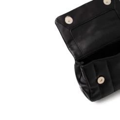 BOSS Bolsos B_ICON S Sh. Bag (297146) 001 NEGRO