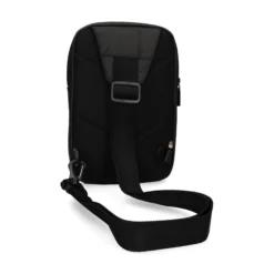 BOSS Bolsos Jace C_Monostrap 001 NEGRO