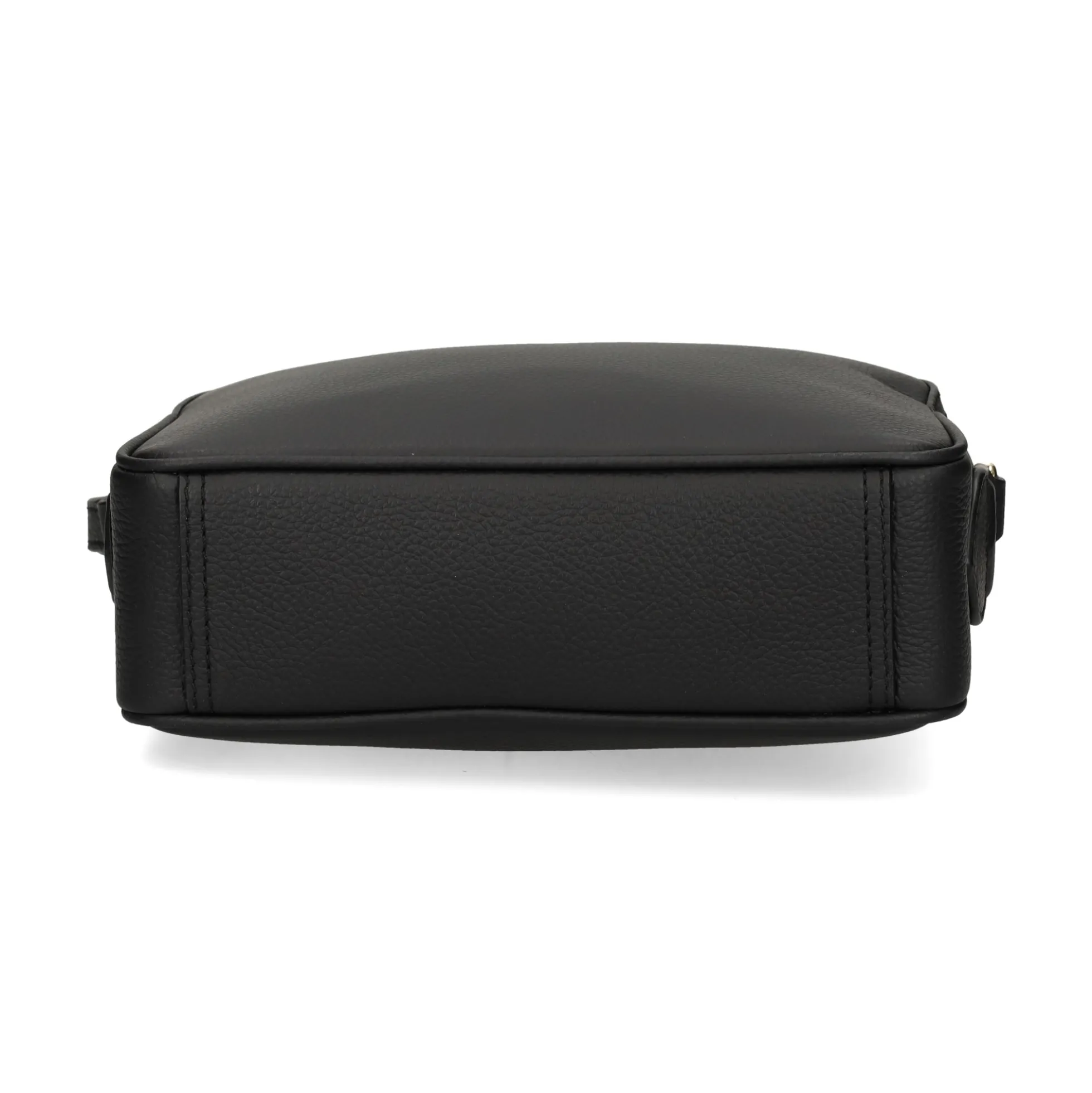 BOSS Bolsos Lenah Crossbody (309589) 001 NEGRO